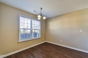 304 Whitehall Ct, Clayton, NC 27520 - Photo 10