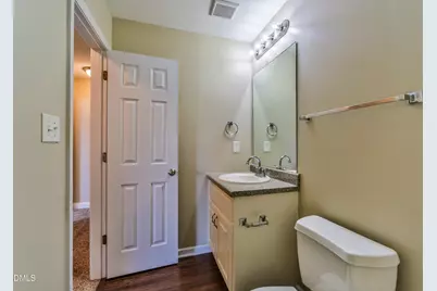 304 Whitehall Court, Clayton, NC 27520 - Photo 26