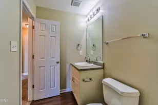 304 Whitehall Ct, Clayton, NC 27520 - Photo 26