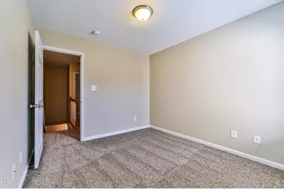 304 Whitehall Court, Clayton, NC 27520 - Photo 22