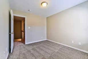 304 Whitehall Ct, Clayton, NC 27520 - Photo 22