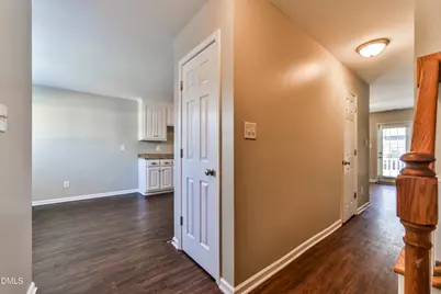 304 Whitehall Court, Clayton, NC 27520 - Photo 4