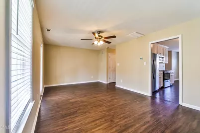 304 Whitehall Court, Clayton, NC 27520 - Photo 16