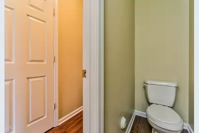 304 Whitehall Court, Clayton, NC 27520 - Photo 18