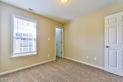 304 Whitehall Court, Clayton, NC 27520 - Photo 20