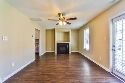 304 Whitehall Court, Clayton, NC 27520 - Photo 12