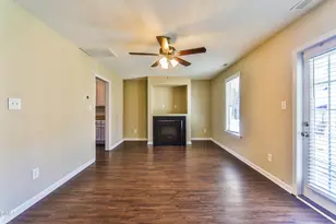 304 Whitehall Ct, Clayton, NC 27520 - Photo 12