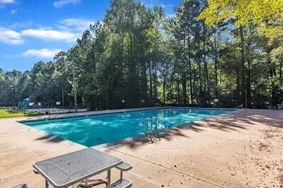 9541 Bells Valley Drive, Raleigh, NC 27617 - Photo 60