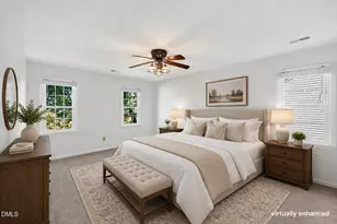 9541 Bells Valley Dr, Raleigh, NC 27617 - Photo 26