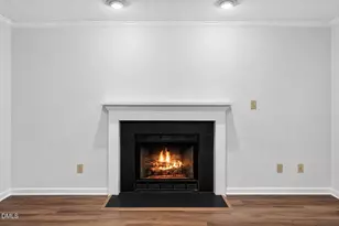 9541 Bells Valley Dr, Raleigh, NC 27617 - Photo 14