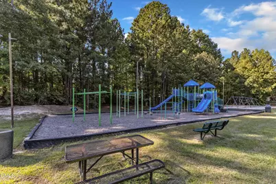 9541 Bells Valley Drive, Raleigh, NC 27617 - Photo 64