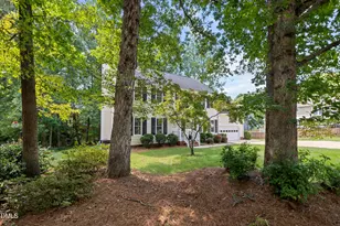 9541 Bells Valley Dr, Raleigh, NC 27617 - Photo 54