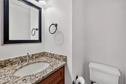9541 Bells Valley Drive, Raleigh, NC 27617 - Photo 22