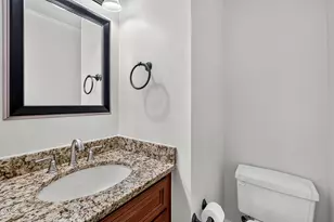 9541 Bells Valley Dr, Raleigh, NC 27617 - Photo 22