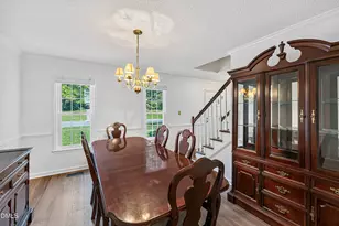 9541 Bells Valley Dr, Raleigh, NC 27617 - Photo 20