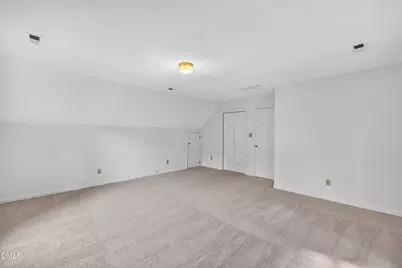 9541 Bells Valley Drive, Raleigh, NC 27617 - Photo 44