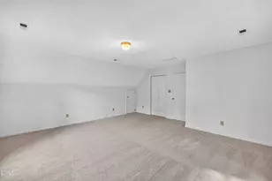 9541 Bells Valley Dr, Raleigh, NC 27617 - Photo 44