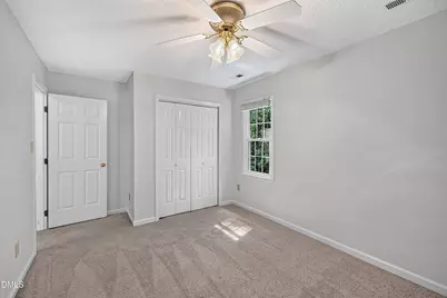9541 Bells Valley Drive, Raleigh, NC 27617 - Photo 36