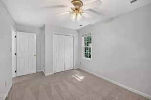 9541 Bells Valley Dr, Raleigh, NC 27617 - Photo 36
