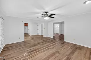 9541 Bells Valley Dr, Raleigh, NC 27617 - Photo 16
