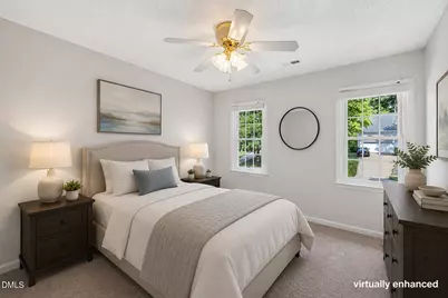 9541 Bells Valley Drive, Raleigh, NC 27617 - Photo 38
