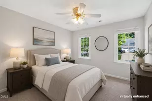 9541 Bells Valley Dr, Raleigh, NC 27617 - Photo 38