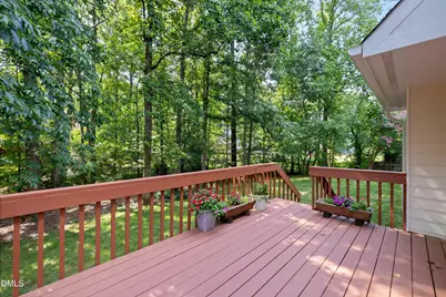 9541 Bells Valley Drive, Raleigh, NC 27617 - Photo 46
