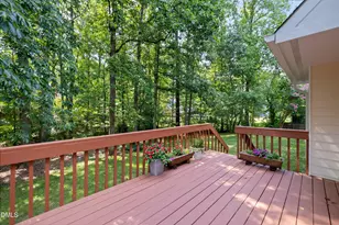 9541 Bells Valley Dr, Raleigh, NC 27617 - Photo 46