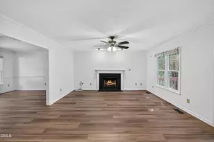 9541 Bells Valley Dr, Raleigh, NC 27617 - Photo 12