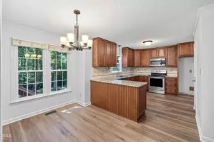 9541 Bells Valley Dr, Raleigh, NC 27617 - Photo 6