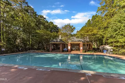 9541 Bells Valley Drive, Raleigh, NC 27617 - Photo 58