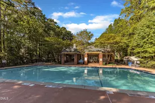 9541 Bells Valley Dr, Raleigh, NC 27617 - Photo 58