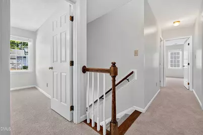9541 Bells Valley Drive, Raleigh, NC 27617 - Photo 24