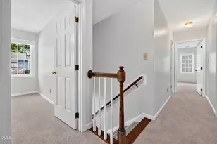 9541 Bells Valley Dr, Raleigh, NC 27617 - Photo 24