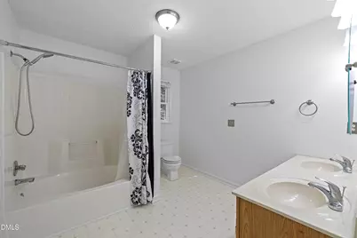 9541 Bells Valley Drive, Raleigh, NC 27617 - Photo 28