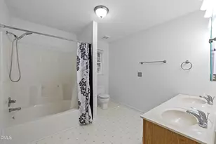 9541 Bells Valley Dr, Raleigh, NC 27617 - Photo 28