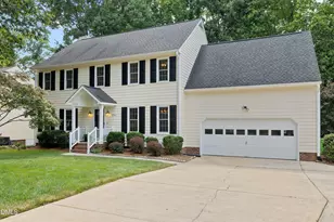 9541 Bells Valley Dr, Raleigh, NC 27617 - Photo 56