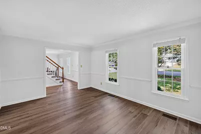 9541 Bells Valley Drive, Raleigh, NC 27617 - Photo 18