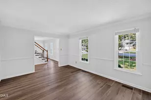 9541 Bells Valley Dr, Raleigh, NC 27617 - Photo 18