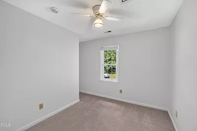 9541 Bells Valley Drive, Raleigh, NC 27617 - Photo 32