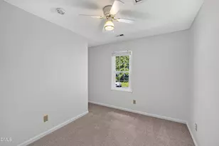 9541 Bells Valley Dr, Raleigh, NC 27617 - Photo 32