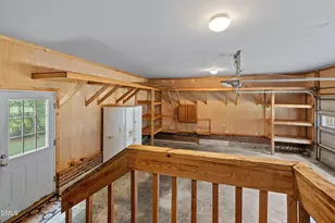 9541 Bells Valley Dr, Raleigh, NC 27617 - Photo 52