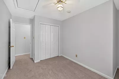9541 Bells Valley Drive, Raleigh, NC 27617 - Photo 30