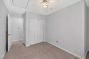9541 Bells Valley Dr, Raleigh, NC 27617 - Photo 30