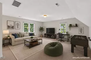 9541 Bells Valley Dr, Raleigh, NC 27617 - Photo 42