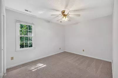 9541 Bells Valley Drive, Raleigh, NC 27617 - Photo 34