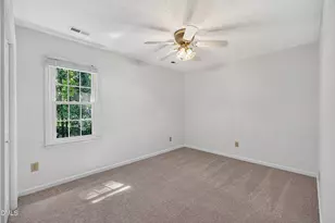 9541 Bells Valley Dr, Raleigh, NC 27617 - Photo 34