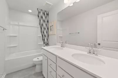 613 Florentia Way, Garner, NC 27529 - Photo 26