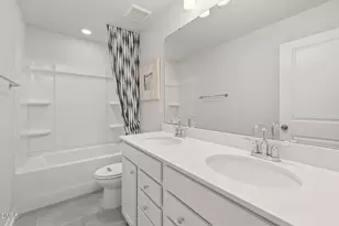 613 Florentia Way, Garner, NC 27529 - Photo 26