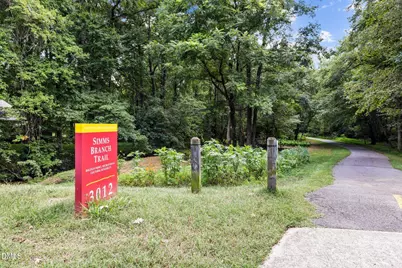 2912 Bolo Trail, Raleigh, NC 27615 - Photo 52